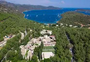Hapimag Resort Sea Garden