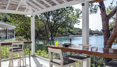 Hapimag Resort Sea Garden