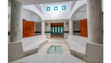 Hapimag Resort Sea Garden