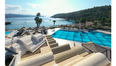 Hapimag Resort Sea Garden