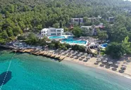 Hapimag Resort Sea Garden
