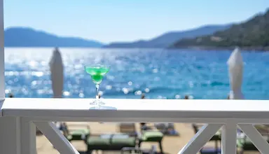 Hapimag Resort Sea Garden