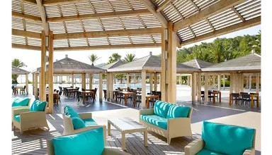 Hapimag Resort Sea Garden