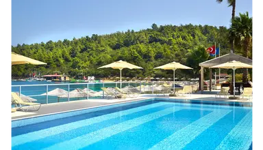 Hapimag Resort Sea Garden
