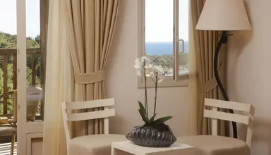 Hapimag Resort Sea Garden