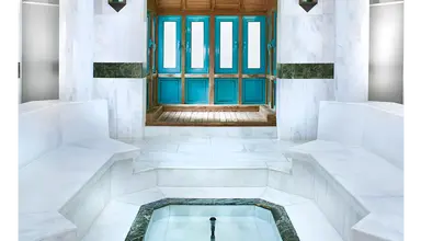 Hapimag Resort Sea Garden