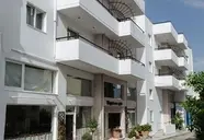 Happiness Apartments