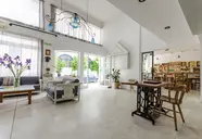Happiness Apartments