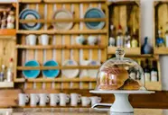 Happiness Apartments