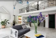 Happiness Apartments