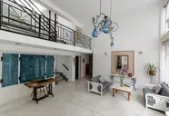 Happiness Apartments