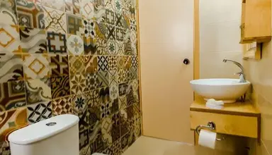 Happiness Apartments