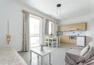 Happiness Apartments