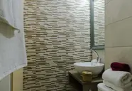 Happiness Apartments