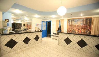 Happy Days Studios