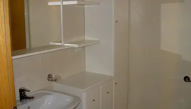 Happy Holiday Apartaments