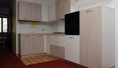 Happy Holiday Apartaments