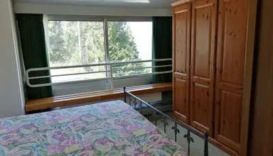 Happy Holiday Apartaments