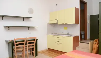 Happy Holiday Apartaments