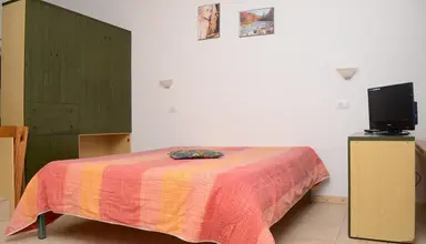 Happy Holiday Apartaments