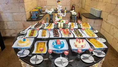Happy Life Village