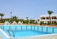 Happy Life Village