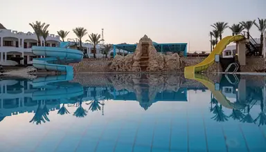 Happy Life Village