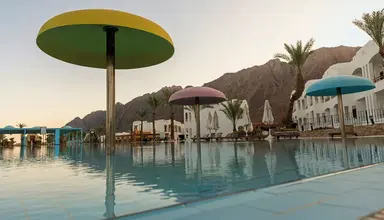 Happy Life Village