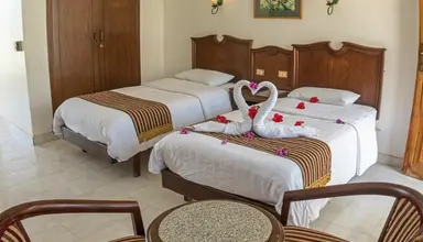 Happy Life Village