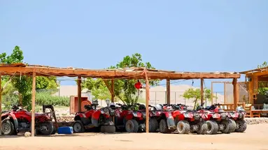 Happy Life Village