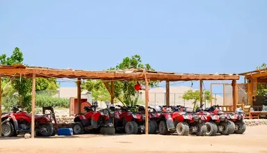 Happy Life Village