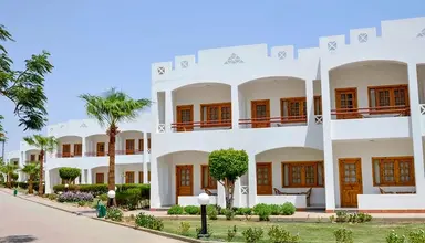 Happy Life Village
