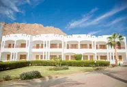 Happy Life Village