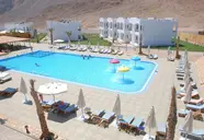 Happy Life Village