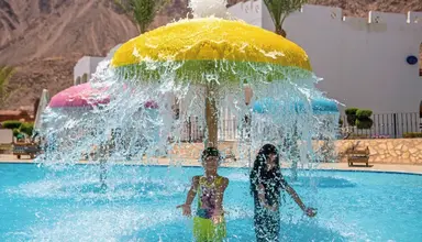 Happy Life Village