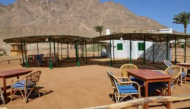 Happy Life Village