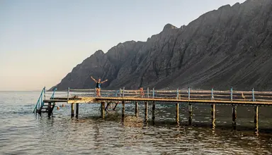 Happy Life Village