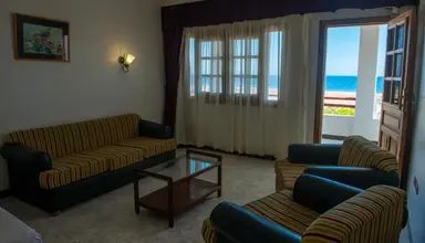 Happy Life Village
