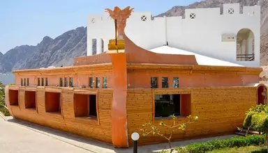 Happy Life Village