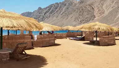 Happy Life Village
