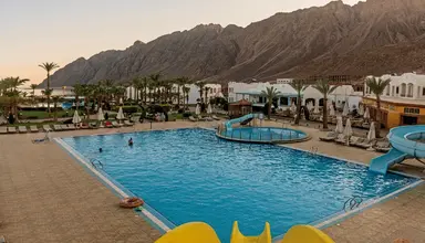 Happy Life Village