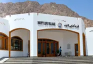 Happy Life Village