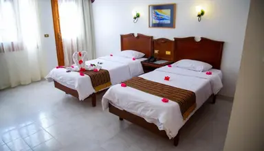 Happy Life Village