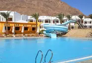 Happy Life Village