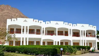Happy Life Village