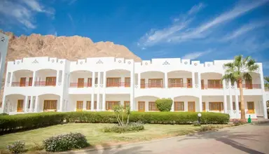 Happy Life Village