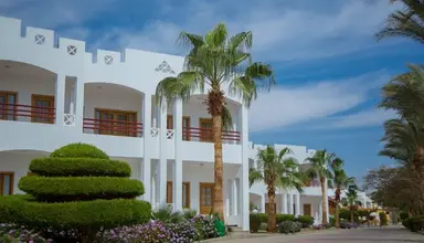 Happy Life Village