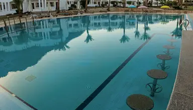 Happy Life Village