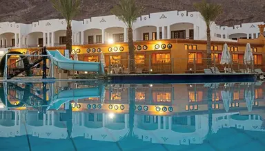 Happy Life Village