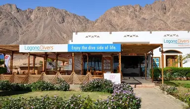 Happy Life Village